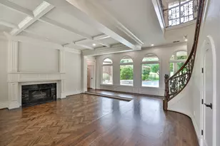 6208 Troon Rd, Fort Worth, TX 76132 - Photo 3