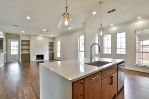 6208 Troon Rd, Fort Worth, TX 76132 - Photo 15