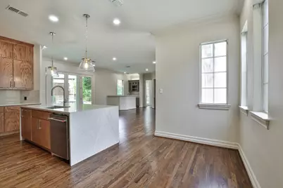 6208 Troon Road, Fort Worth, TX 76132 - Photo 15