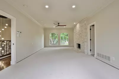 6208 Troon Road, Fort Worth, TX 76132 - Photo 25