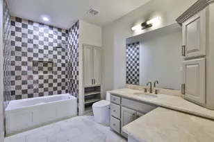 6208 Troon Rd, Fort Worth, TX 76132 - Photo 33