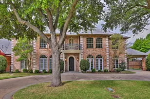 6208 Troon Rd, Fort Worth, TX 76132 - Photo 1