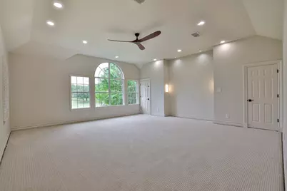 6208 Troon Road, Fort Worth, TX 76132 - Photo 29