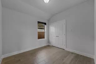 2621 Spade St, Anna, TX 75409 - Photo 9