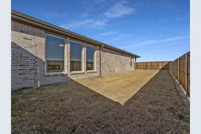 2621 Spade Street, Anna, TX 75409 - Photo 7
