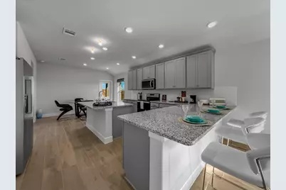 2621 Spade Street, Anna, TX 75409 - Photo 7