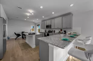 2621 Spade St, Anna, TX 75409 - Photo 7