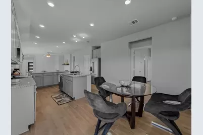 2621 Spade Street, Anna, TX 75409 - Photo 9