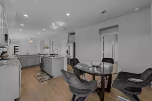 2621 Spade St, Anna, TX 75409 - Photo 9