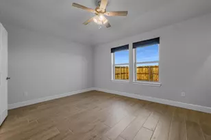 2621 Spade St, Anna, TX 75409 - Photo 17