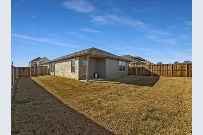 2621 Spade Street, Anna, TX 75409 - Photo 25