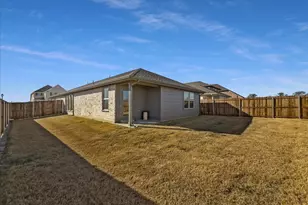 2621 Spade St, Anna, TX 75409 - Photo 25