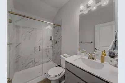 2621 Spade Street, Anna, TX 75409 - Photo 19