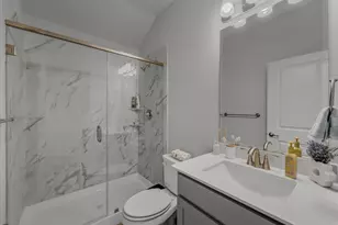 2621 Spade St, Anna, TX 75409 - Photo 19