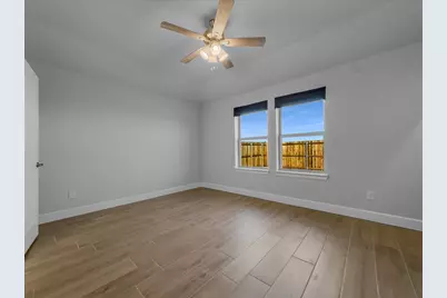 2621 Spade Street, Anna, TX 75409 - Photo 11