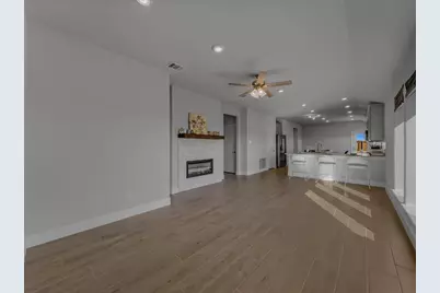 2621 Spade Street, Anna, TX 75409 - Photo 15