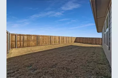 2621 Spade Street, Anna, TX 75409 - Photo 25