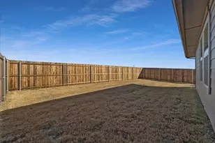 2621 Spade St, Anna, TX 75409 - Photo 25