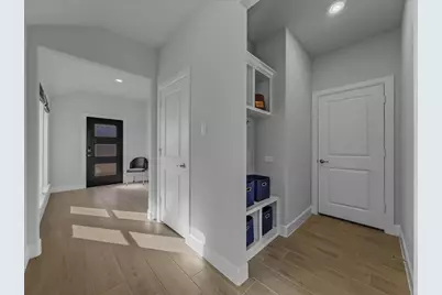 2621 Spade Street, Anna, TX 75409 - Photo 21