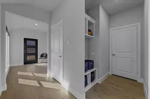 2621 Spade St, Anna, TX 75409 - Photo 21