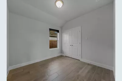 2621 Spade Street, Anna, TX 75409 - Photo 21