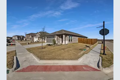 2621 Spade Street, Anna, TX 75409 - Photo 23