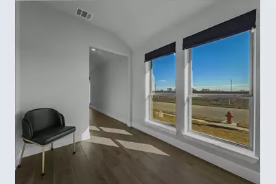 2621 Spade Street, Anna, TX 75409 - Photo 3