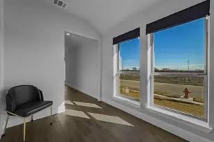 2621 Spade St, Anna, TX 75409 - Photo 3