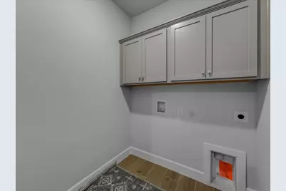 2621 Spade Street, Anna, TX 75409 - Photo 19