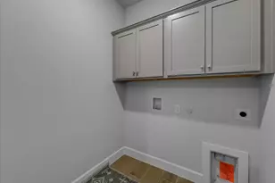 2621 Spade St, Anna, TX 75409 - Photo 19