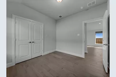 2621 Spade Street, Anna, TX 75409 - Photo 5