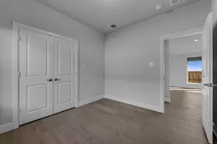 2621 Spade St, Anna, TX 75409 - Photo 5