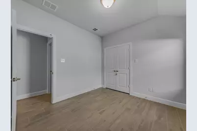 2621 Spade Street, Anna, TX 75409 - Photo 17