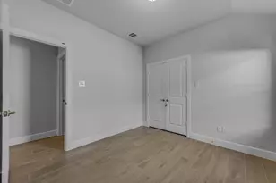 2621 Spade St, Anna, TX 75409 - Photo 17