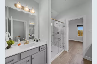 2621 Spade Street, Anna, TX 75409 - Photo 15