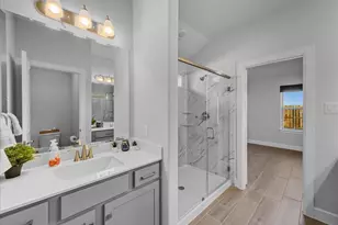 2621 Spade St, Anna, TX 75409 - Photo 15