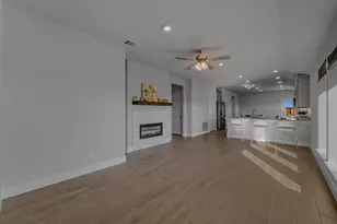 2621 Spade St, Anna, TX 75409 - Photo 5