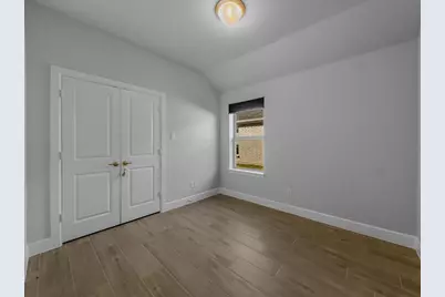 2621 Spade Street, Anna, TX 75409 - Photo 13