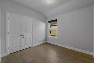 2621 Spade St, Anna, TX 75409 - Photo 13