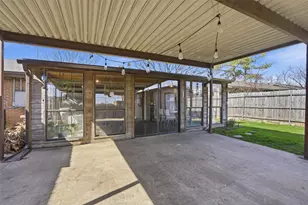 5521 Lubbock Ave, Fort Worth, TX 76133 - Photo 31