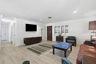 5521 Lubbock Ave, Fort Worth, TX 76133 - Photo 7