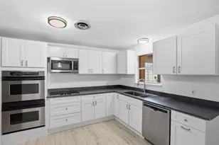 5521 Lubbock Ave, Fort Worth, TX 76133 - Photo 11