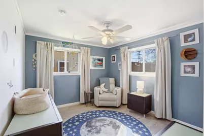 5521 Lubbock Avenue, Fort Worth, TX 76133 - Photo 17