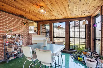 5521 Lubbock Avenue, Fort Worth, TX 76133 - Photo 23