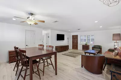 5521 Lubbock Avenue, Fort Worth, TX 76133 - Photo 21