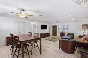 5521 Lubbock Ave, Fort Worth, TX 76133 - Photo 21