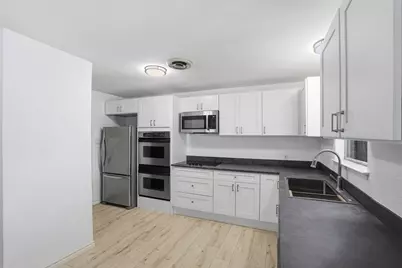 5521 Lubbock Avenue, Fort Worth, TX 76133 - Photo 3