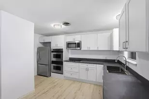 5521 Lubbock Ave, Fort Worth, TX 76133 - Photo 3