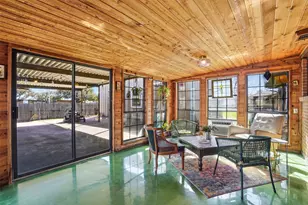 5521 Lubbock Ave, Fort Worth, TX 76133 - Photo 5