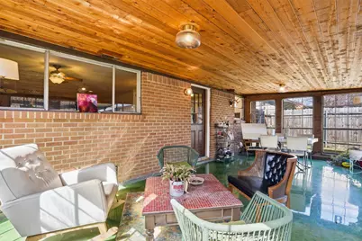 5521 Lubbock Avenue, Fort Worth, TX 76133 - Photo 25